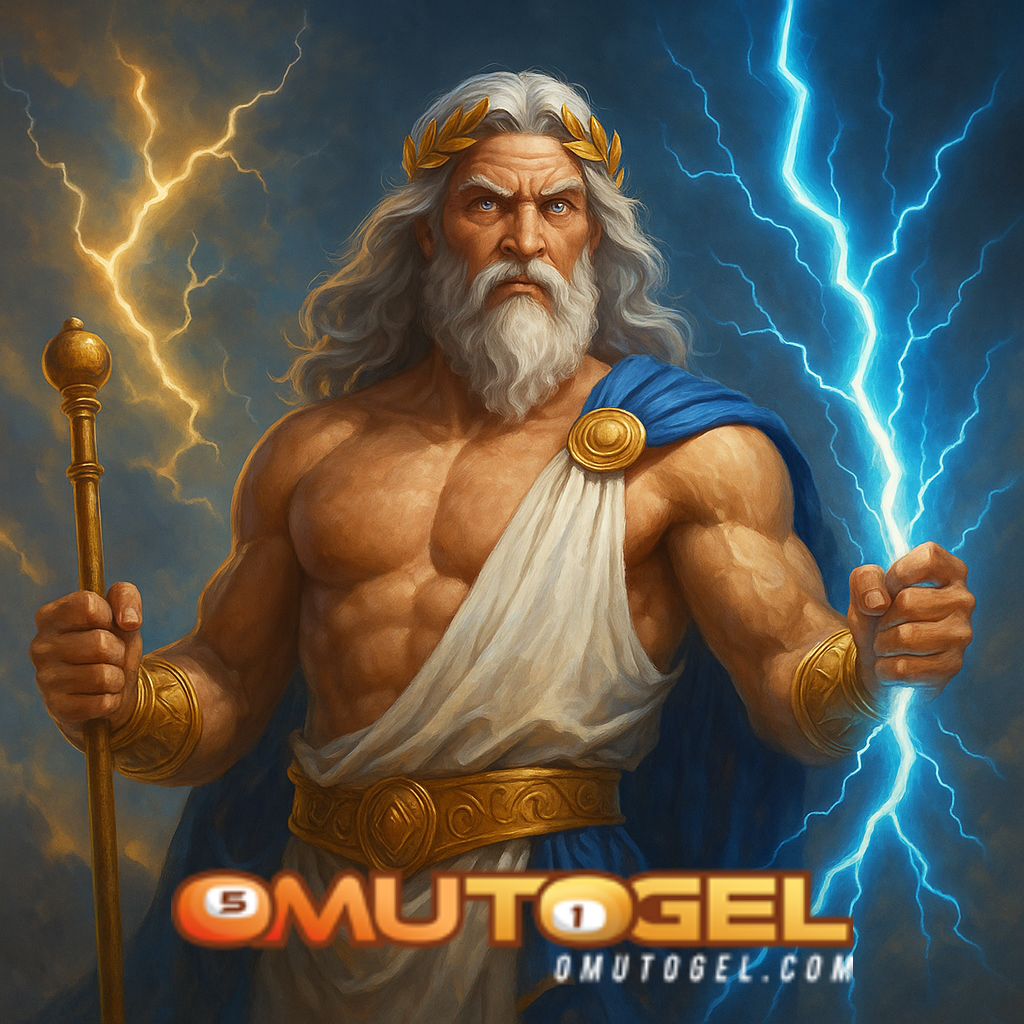 OMUTOGEL: Link Situs Game Online Server Indonesia Paling lancar