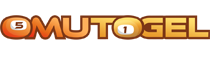 Logo Website